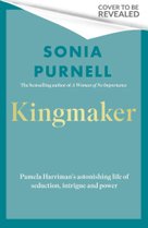 Kingmaker