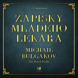 Zápisky mladého lekára