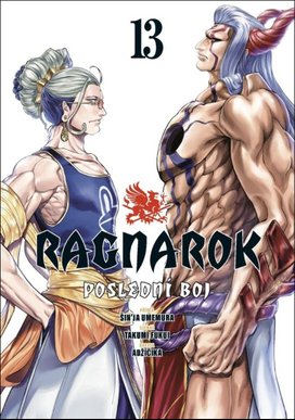Ragnarok