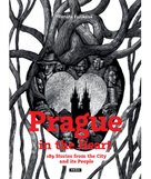Prague in the Heart