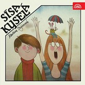 Drijverová: Sísa Kyselá