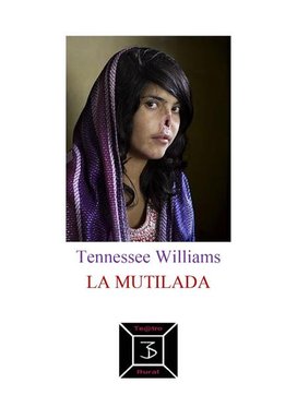 La mutilada