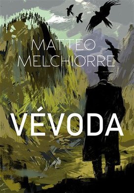 Vévoda