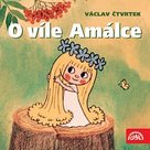 O víle Amálce