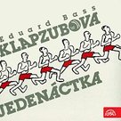 Klapzubova jedenáctka