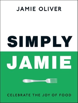 Simply Jamie
