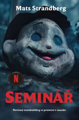 Seminář