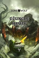 Lone Wolf Džungle hrůzy