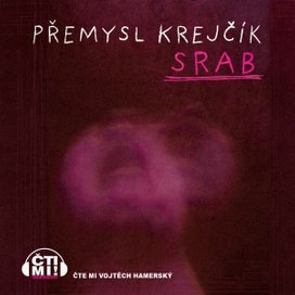 Srab