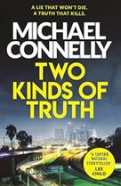 Two Kinds of Truth