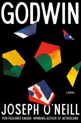 Godwin (MR EXP)