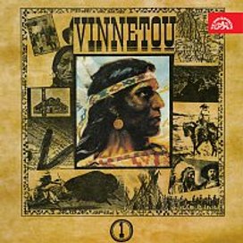 Vinnetou