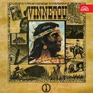 Vinnetou