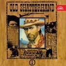 Old Shatterhand