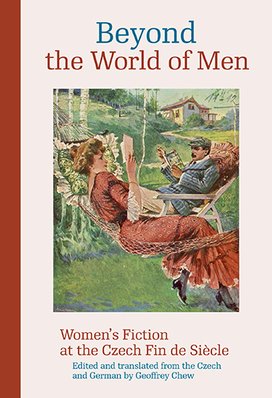 Beyond the World of Men