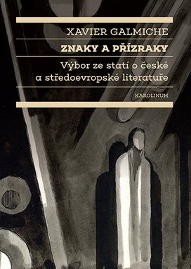 Znaky a přízraky