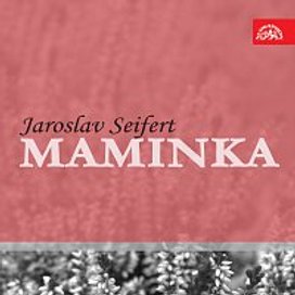 Maminka