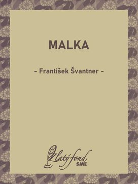 Malka