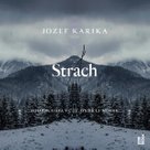Strach