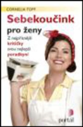 Sebekoučink pro ženy