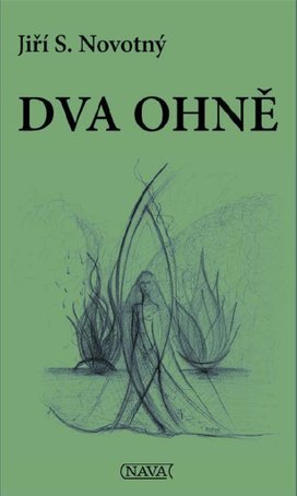 Dva ohně