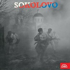 Sokolovo