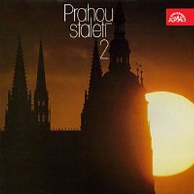 Prahou staletí (2)