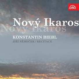 Nový Ikaros