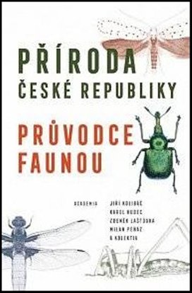 Příroda České republiky