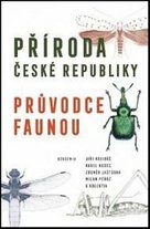Příroda České republiky