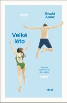 Velké léto