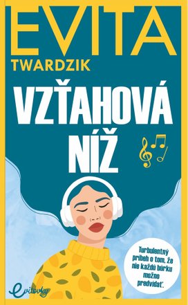 Vzťahová níž