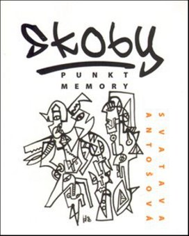 Skoby