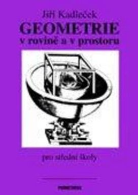 Geometrie v rovině a v prostoru