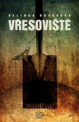 Vřesoviště