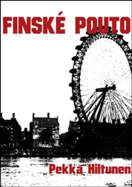Finské pouto