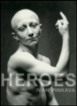 Heroes