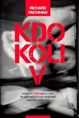 Kdokoliv