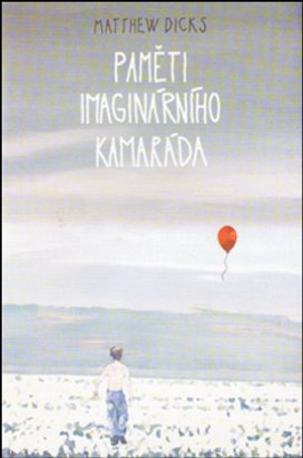 Paměti imaginárního kamaráda