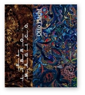 El Libro Mágico