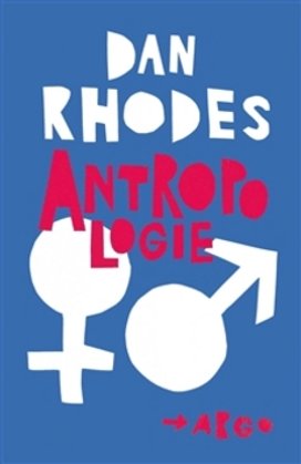 Antropologie