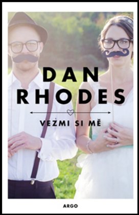 Vezmi si mě