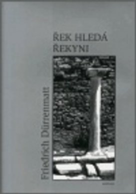 Řek hledá Řekyni