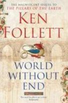 World Without End