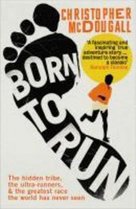 Born to Run