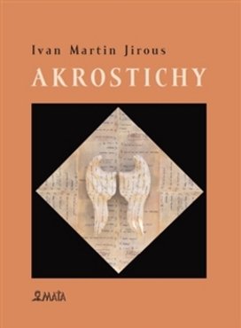 Akrostichy