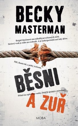 Běsni a zuř