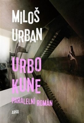 Urbo Kune