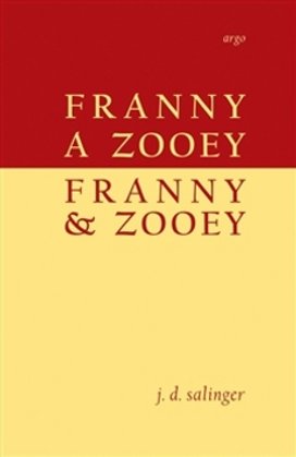 Franny a Zooey/Franny and Zooey