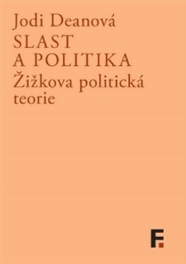 Slast a politika